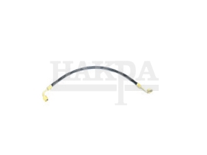 06540990060
06540990061-MAN-CABIN LIFTING HOSE